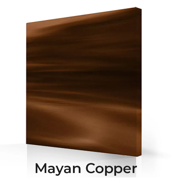 mayan-copper